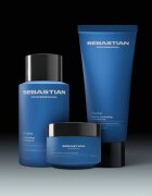 Sebastian Professional Hydre balsam profund hidratant 1000 ml
