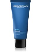Sebastian Professional Hydre balsam profund hidratant 200 ml