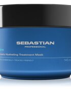 Sebastian Professional Hydre Masca hidratanta par pentru par uscat deteriorat si tratat chimic 145 ml