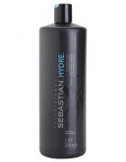 Sebastian Professional Hydre șampon pentru păr uscat și deteriorat 1000 ml