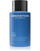 Sebastian Professional Hydre Sampon pentru par uscat si deteriorat 280 ml