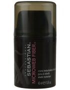 Sebastian Professional Microweb Fiber crema modelatoare pentru definire si modelare 45 ml