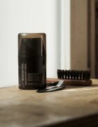 Sebastian Professional Microweb Fiber crema modelatoare pentru definire si modelare 45 ml