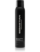 Sebastian Professional Mousse Forte spuma 200 ml