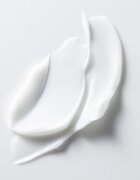 Sebastian Professional No.Breaker Bonding Melting Mask mască hidratantă pentru păr pentru par deteriorat 150 ml