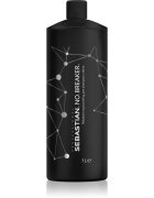 Sebastian Professional No.Breaker Bonding Pre-Shampoo tratament pre-sampon pentru intarirea parului 1000 ml