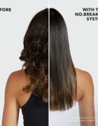 Sebastian Professional No.Breaker Bonding Pre-Shampoo tratament pre-sampon pentru intarirea parului 1000 ml