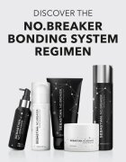 Sebastian Professional No.Breaker Bonding Pre-Shampoo tratament pre-sampon pentru intarirea parului 1000 ml