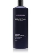 Sebastian Professional No.Breaker Bonding Pre-Shampoo tratament pre-sampon pentru intarirea parului 1000 ml