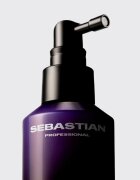 Sebastian Professional No.Breaker Bonding Pre-Shampoo tratament pre-sampon pentru intarirea parului 1000 ml