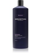 Sebastian Professional No.Breaker Bonding Shampoo sampon hranitor pentru intarirea parului 1000 ml