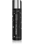 Sebastian Professional No.Breaker Bonding Shampoo Șampon pentru fortificare și revitalizare pentru par deteriorat 250 ml