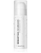 Sebastian Professional No.Breaker Bonding & Styling Leave-in Cream tratament pentru îngrijirea părului fără clătire pentru utilizarea de zi cu zi 145