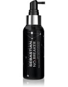 Sebastian Professional No.Breaker Spray de păr multifuncțional pentru par frumos si sanatos 100 ml