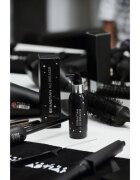 Sebastian Professional No.Breaker Spray de păr multifuncțional pentru par frumos si sanatos 100 ml