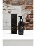 Sebastian Professional No.Breaker Spray de păr multifuncțional pentru par frumos si sanatos 100 ml