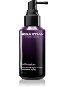 Sebastian Professional No.Breaker Spray de păr multifuncțional pentru par frumos si sanatos 100 ml
