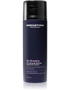 Sebastian Professional No.Breaker Spray de păr multifuncțional pentru par frumos si sanatos 145 ml