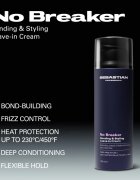 Sebastian Professional No.Breaker Spray de păr multifuncțional pentru par frumos si sanatos 145 ml