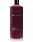 Sebastian Professional Penetraitt balsam pentru par degradat sau tratat chimic 1000 ml