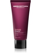 Sebastian Professional Penetraitt balsam pentru par degradat sau tratat chimic 200 ml