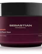Sebastian Professional Penetraitt masca pentru par degradat sau tratat chimic 145 ml