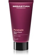 Sebastian Professional Penetraitt masca pentru par degradat sau tratat chimic 30 ml