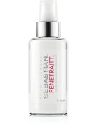 Sebastian Professional Penetraitt ser fara clatire pentru par deteriorat 95 ml