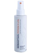 Sebastian Professional Potion 9 ingrijire pentru par sensibil 150 ml