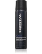 Sebastian Professional Re-Shaper fixativ 75 ml