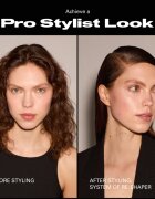 Sebastian Professional Re-Shaper fixativ fixare puternică 300 ml