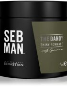 Sebastian Professional SEB MAN The Dandy alifie pentru par pentru o fixare naturala 75 ml