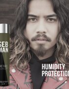 Sebastian Professional SEB MAN The Fixer fixativ pentru păr cu fixare foarte puternică 200 ml