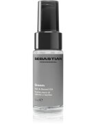 Sebastian Professional SEB MAN The Groom ulei pentru barba 30 ml