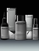 Sebastian Professional SEB MAN The Groom ulei pentru barba 30 ml