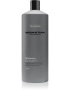 Sebastian Professional SEB MAN The Multi-tasker șampon pentru păr barbă și corp 1000 ml