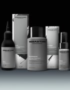 Sebastian Professional SEB MAN The Multi-tasker șampon pentru păr barbă și corp 1000 ml