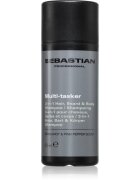 Sebastian Professional SEB MAN The Multi-tasker șampon pentru păr barbă și corp 50 ml
