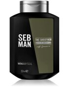Sebastian Professional SEB MAN The Smoother balsam 250 ml