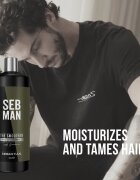Sebastian Professional SEB MAN The Smoother balsam 250 ml