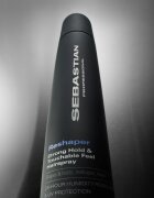 Sebastian Professional Shaper Fierce fixativ fixare ultra-puternica 300 ml