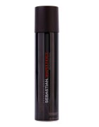 Sebastian Professional Shaper Fierce fixativ fixare ultra-puternica 400 ml