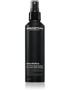 Sebastian Professional Shine Define fixativ 200 ml