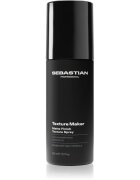 Sebastian Professional Texture Maker spray pentru un aspect mat 150 ml
