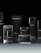 Sebastian Professional Texture Maker spray pentru un aspect mat 150 ml