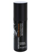 Sebastian Professional Texture Maker spray pentru un aspect mat 150 ml
