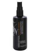 Sebastian Professional Texture Maker spray pentru un aspect mat 150 ml