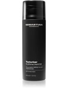 Sebastian Professional Texturizer gel de par pentru volum și strălucire 145 ml