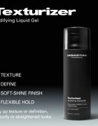Sebastian Professional Texturizer gel de par pentru volum și strălucire 145 ml