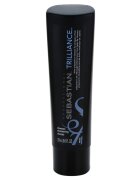 Sebastian Professional Trilliance șampon pentru o stralucire puternica 250 ml